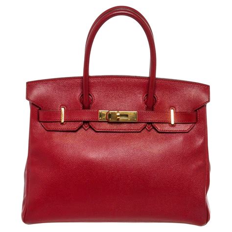 hermes red birkin|hermes birkin cheapest.